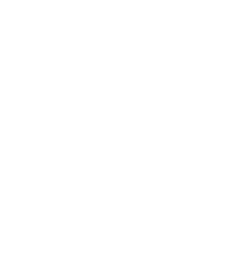 Grupo 3 Corações